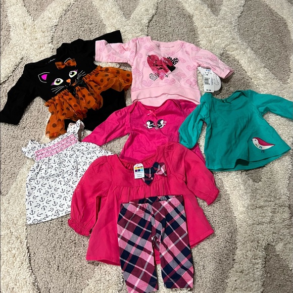 SOLD - Picture 2 of 4